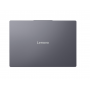 15.3" Ноутбук Lenovo IdeaPad Slim 3 15AHP10 (83KA000URK) серебристый