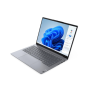 16" Ноутбук Lenovo ThinkBook 16 G7 ARP (21MW000PRU) серебристый