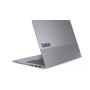 16" Ноутбук Lenovo ThinkBook 16 G7 ARP (21MW000PRU) серебристый