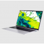 15.6" Ноутбук Acer Aspire Lite AL15-32P-P0BX (NX.JB8ER.002) серебристый