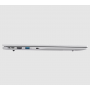 15.6" Ноутбук Acer Aspire Lite AL15-32P-P0BX (NX.JB8ER.002) серебристый