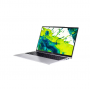 15.6" Acer Aspire Lite AL15-72P-57BW (NX.D5HER.001) серебристый