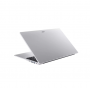 15.6" Acer Aspire Lite AL15-72P-57BW (NX.D5HER.001) серебристый
