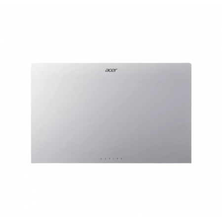 15.6" Acer Aspire Lite AL15-72P-57BW (NX.D5HER.001) серебристый
