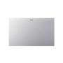 15.6" Acer Aspire Lite AL15-72P-57BW (NX.D5HER.001) серебристый
