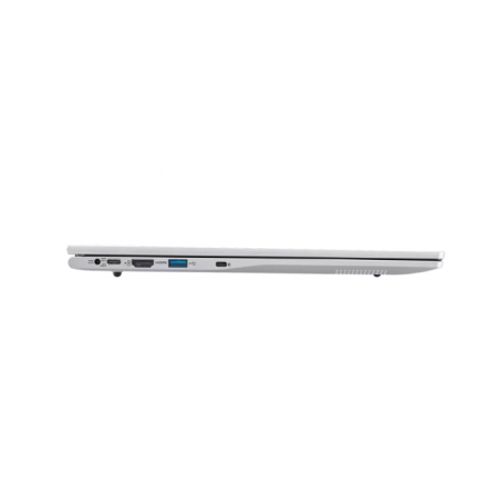 15.6" Acer Aspire Lite AL15-72P-57BW (NX.D5HER.001) серебристый