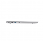15.6" Acer Aspire Lite AL15-72P-57BW (NX.D5HER.001) серебристый