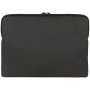 14" Чехол TUCANO GOMMO SLEEVES (BFGOM1314-BK) черный