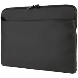 14" Чехол TUCANO GOMMO SLEEVES (BFGOM1314-BK) черный