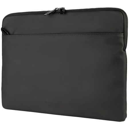 14" Чехол TUCANO GOMMO SLEEVES (BFGOM1314-BK) черный