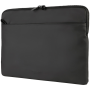 14" Чехол TUCANO GOMMO SLEEVES (BFGOM1314-BK) черный
