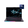 18" Ноутбук Acer Predator Helios 18 AI PH18-73-92VM (NH.QVZER.005) черный