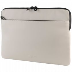 14" Чехол TUCANO GOMMO SLEEVES (BFGOM1314-G) бежевый