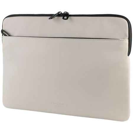 14" Чехол TUCANO GOMMO SLEEVES (BFGOM1314-G) бежевый
