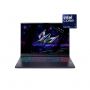 16" Ноутбук Acer Predator Helios Neo 16S AI (PHN16S-71-7749) черный