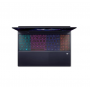 16" Ноутбук Acer Predator Helios Neo 16S AI (PHN16S-71-7749) черный