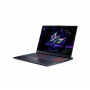 16" Ноутбук Acer Predator Helios Neo 16S AI (PHN16S-71-7749) черный