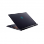 16" Ноутбук Acer Predator Helios Neo 16S AI (PHN16S-71-7749) черный