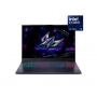 16" Ноутбук Acer Predator Helios Neo 16S AI (PHN16S-71-93XL) черный