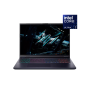 18" Ноутбук Acer Predator Helios Neo 18 AI (PHN18-72-737U) черный