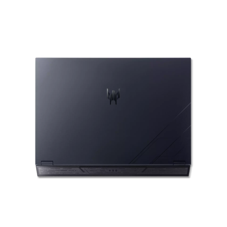 18" Ноутбук Acer Predator Helios Neo 18 AI (PHN18-72-9165) черный