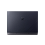 18" Ноутбук Acer Predator Helios Neo 18 AI (PHN18-72-9165) черный