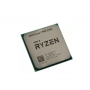 Процессор AMD Ryzen 7 PRO 5750G OEM с кулером серый