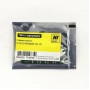 Чип Hi-Black для картриджа Xerox 013R00625 черный (3000 стр.)