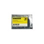 Чип Hi-Black для картриджа Xerox 106R01487 черный (4100 стр.)