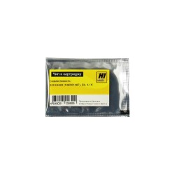 Чип Hi-Black для картриджа Xerox 106R01487 черный (4100 стр.)