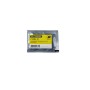 Чип Hi-Black для картриджа Xerox 106R02778 черный (3000 стр.)