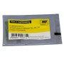 Чип Hi-Black для картриджа Xerox 106R02778 черный (3000 стр.)