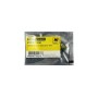 Чип Hi-Black для картриджа Xerox 106R02308 черный (2300 стр.)