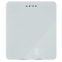 Умные кухонные весы AENO KS1S (AKS0001S) белый