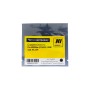 Чип Hi-Black для картриджа HP CF403X пурпурный (2300 стр.)