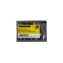 Чип Hi-Black для картриджа принтеров Ricoh SP 277NwX/SP 277SNwX/SP 277SFNwX черный (2600 стр.)