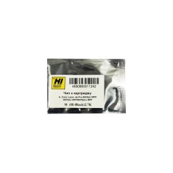 Чип Hi-Black для картриджей HP CLJ Pro MFP M476