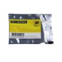 Чип Hi-Black для картриджа Samsung CLT-406S черный (1500 стр.)