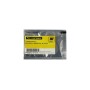Чип Hi-Black для картриджа Xerox 106R02732 черный (25300 стр.)