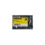 Чип Hi-Black для картриджа Xerox 106R02306 черный (11000 стр.)