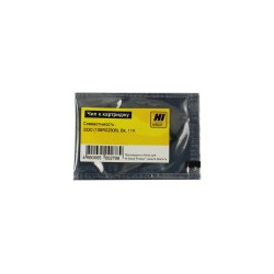 Чип Hi-Black для картриджа Xerox 106R02306 черный (11000 стр.)