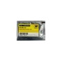 Чип Hi-Black для картриджа Xerox 106R02304 черный (5000 стр.)