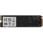 1 ТБ SSD диск AGI Technology AI828 (AGI1T0G44AI828-CB) черный