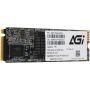 1 ТБ SSD диск AGI AI828 (AGI1T0G44AI828-CB) черный