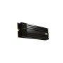 1 ТБ SSD диск AGI Technology AI828 (AGI1T0G44AI828-CB) черный
