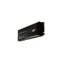 1 ТБ SSD диск AGI Technology AI828 (AGI1T0G44AI828-CB) черный