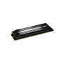 1 ТБ SSD диск AGI Technology AI828 (AGI1T0G44AI828-CB) черный