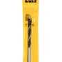 Сверла DeWalt (DT4510-QZ) черный