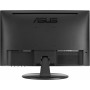 15.6" Монитор ASUS VT169HE (90LM09V1-B01170) черный