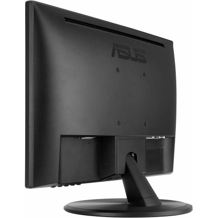 15.6" Монитор ASUS VT169HE (90LM09V1-B01170) черный